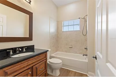 4848 Island Shores Lane, Lakeland, FL 33809 - Photo 36