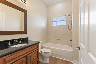 4848 Island Shores Ln, Lakeland, FL 33809 - Photo 36