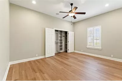 4848 Island Shores Lane, Lakeland, FL 33809 - Photo 38