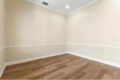 4848 Island Shores Lane, Lakeland, FL 33809 - Photo 12