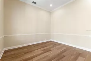 4848 Island Shores Ln, Lakeland, FL 33809 - Photo 12