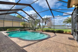 4848 Island Shores Ln, Lakeland, FL 33809 - Photo 52