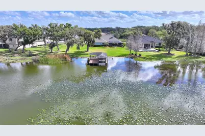 4848 Island Shores Lane, Lakeland, FL 33809 - Photo 6