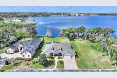 4848 Island Shores Lane, Lakeland, FL 33809 - Photo 2