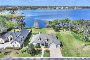 4848 Island Shores Ln, Lakeland, FL 33809 - Photo 2
