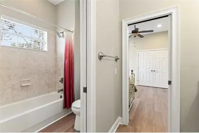 4848 Island Shores Lane, Lakeland, FL 33809 - Photo 40