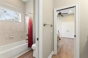 4848 Island Shores Ln, Lakeland, FL 33809 - Photo 40