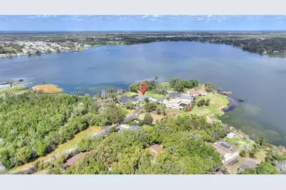 4848 Island Shores Lane, Lakeland, FL 33809 - Photo 62
