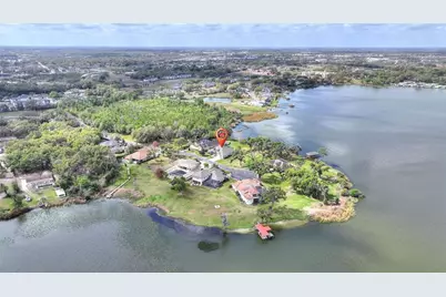 4848 Island Shores Lane, Lakeland, FL 33809 - Photo 64