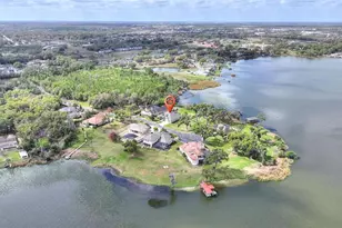 4848 Island Shores Ln, Lakeland, FL 33809 - Photo 64