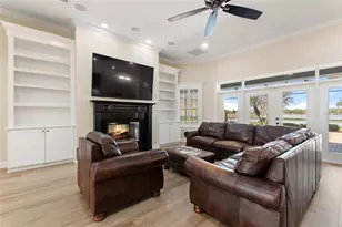 4848 Island Shores Ln, Lakeland, FL 33809 - Photo 22