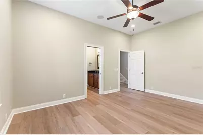 4848 Island Shores Lane, Lakeland, FL 33809 - Photo 34