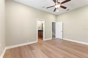 4848 Island Shores Ln, Lakeland, FL 33809 - Photo 34