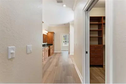 4848 Island Shores Lane, Lakeland, FL 33809 - Photo 26