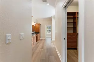 4848 Island Shores Ln, Lakeland, FL 33809 - Photo 26