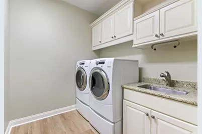 4848 Island Shores Lane, Lakeland, FL 33809 - Photo 48