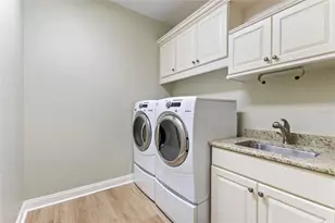 4848 Island Shores Ln, Lakeland, FL 33809 - Photo 48