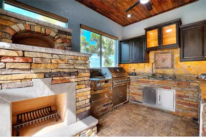 4848 Island Shores Lane, Lakeland, FL 33809 - Photo 56