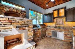 4848 Island Shores Ln, Lakeland, FL 33809 - Photo 56