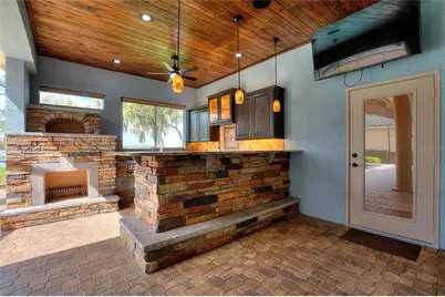 4848 Island Shores Lane, Lakeland, FL 33809 - Photo 54