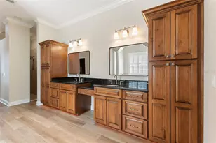 4848 Island Shores Ln, Lakeland, FL 33809 - Photo 30