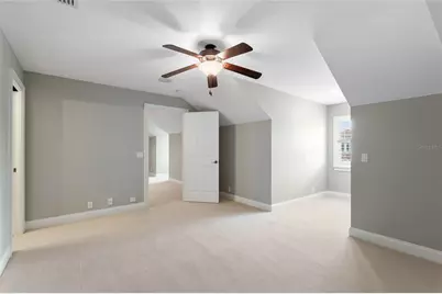 4848 Island Shores Lane, Lakeland, FL 33809 - Photo 46