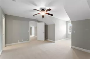 4848 Island Shores Ln, Lakeland, FL 33809 - Photo 46