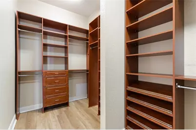 4848 Island Shores Lane, Lakeland, FL 33809 - Photo 28