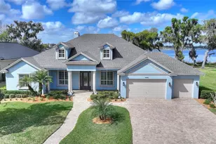 4848 Island Shores Ln, Lakeland, FL 33809 - Photo 1