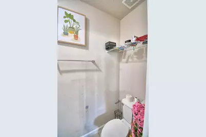 1533 Majestic Lane, Winter Haven, FL 33880 - Photo 12