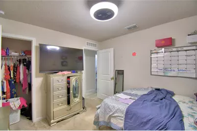 1533 Majestic Lane, Winter Haven, FL 33880 - Photo 22