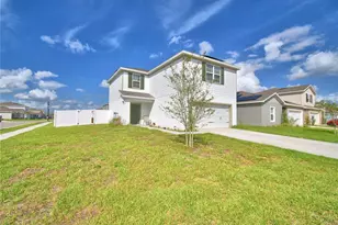 1533 Majestic Ln, Winter Haven, FL 33880 - Photo 1