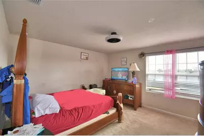 1533 Majestic Lane, Winter Haven, FL 33880 - Photo 14