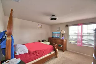 1533 Majestic Ln, Winter Haven, FL 33880 - Photo 14