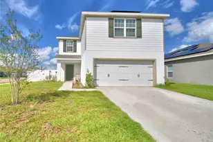 1533 Majestic Ln, Winter Haven, FL 33880 - Photo 32