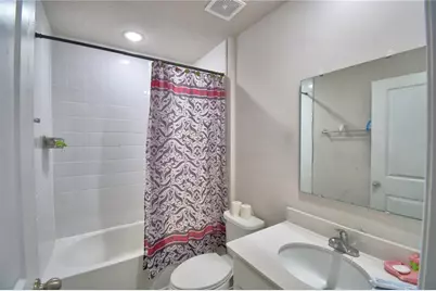 1533 Majestic Lane, Winter Haven, FL 33880 - Photo 26