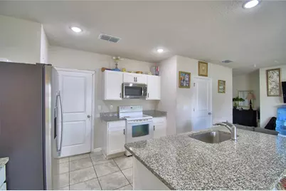 1533 Majestic Lane, Winter Haven, FL 33880 - Photo 8