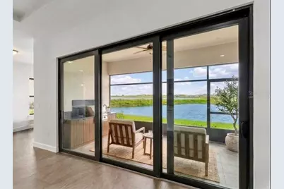 224 Valencia Ridge Drive, Auburndale, FL 33823 - Photo 18