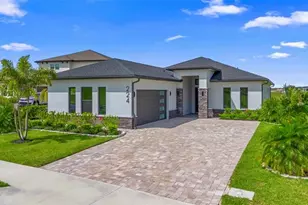 224 Valencia Ridge Dr, Auburndale, FL 33823 - Photo 1