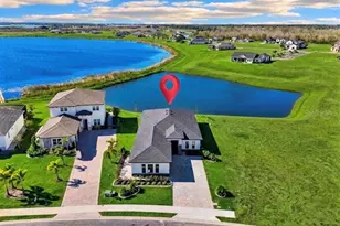 224 Valencia Ridge Dr, Auburndale, FL 33823 - Photo 2