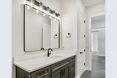 224 Valencia Ridge Drive, Auburndale, FL 33823 - Photo 26