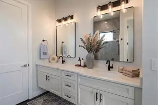 224 Valencia Ridge Dr, Auburndale, FL 33823 - Photo 22