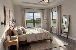 224 Valencia Ridge Dr, Auburndale, FL 33823 - Photo 20