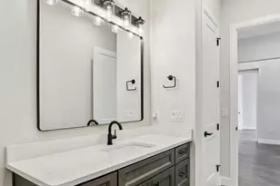 224 Valencia Ridge Dr, Auburndale, FL 33823 - Photo 26