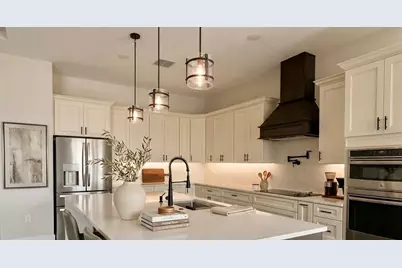 224 Valencia Ridge Drive, Auburndale, FL 33823 - Photo 10