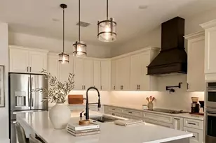 224 Valencia Ridge Dr, Auburndale, FL 33823 - Photo 10