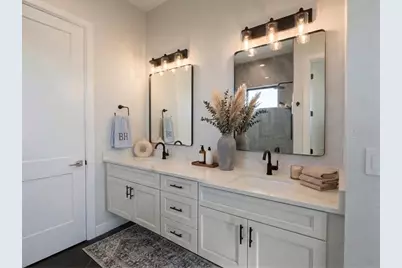 224 Valencia Ridge Drive, Auburndale, FL 33823 - Photo 22
