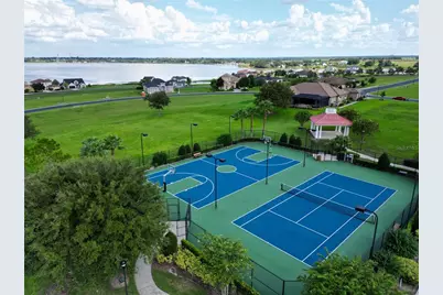 224 Valencia Ridge Drive, Auburndale, FL 33823 - Photo 36