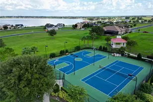 224 Valencia Ridge Dr, Auburndale, FL 33823 - Photo 36