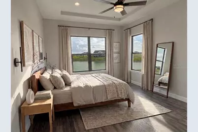 224 Valencia Ridge Drive, Auburndale, FL 33823 - Photo 20